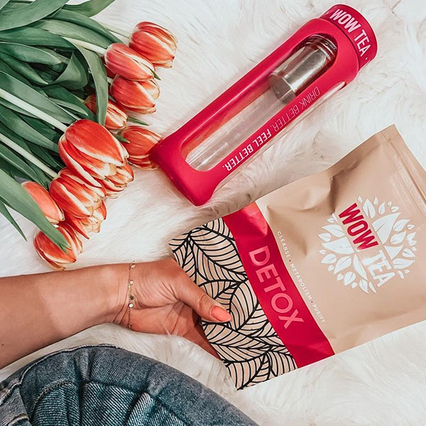 Detox-tea-products-02-600x600-1