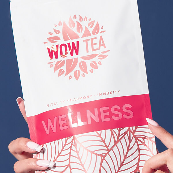 Wellness-tea-01-600x600