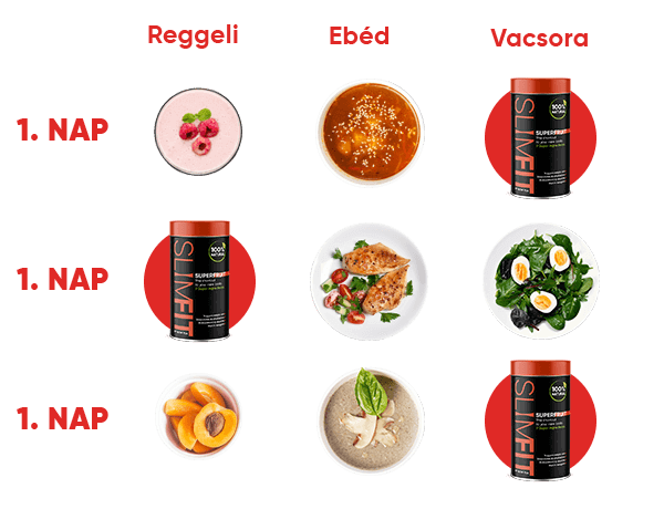 Intake-Superfruit-HU-1-1