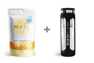 Option-box-DetoxBottle-1 (1)