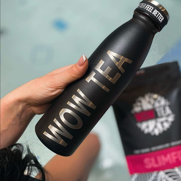 product-images-black-thermos-3