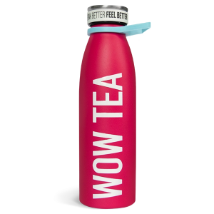 wow-tea-Thermos-pink-product-image