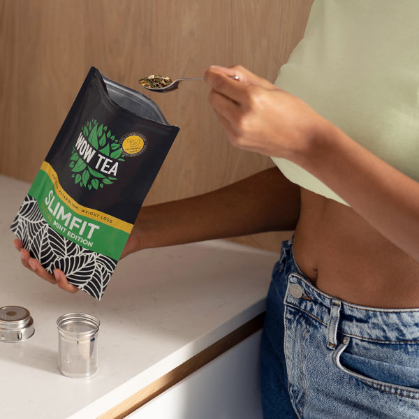 slimfit-mint-Product-picture-600x600-03 (1)