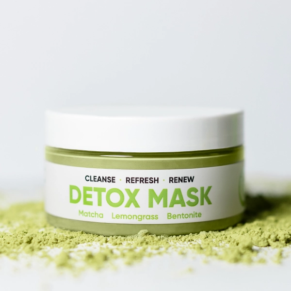 Detox-Mask-Gallery-4