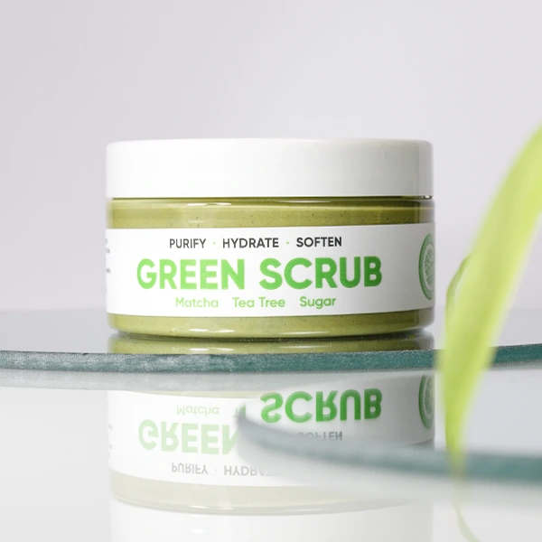 WOWTEA-WEB-Scrub-PP-Gallery-4