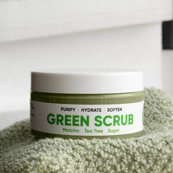 WOWTEA-WEB-Scrub-PP-Gallery- 7