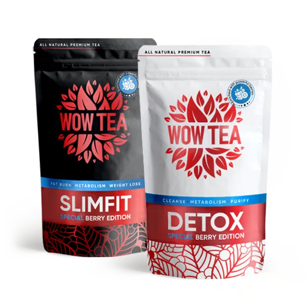Berry-new year new me-1detox_1slimfit