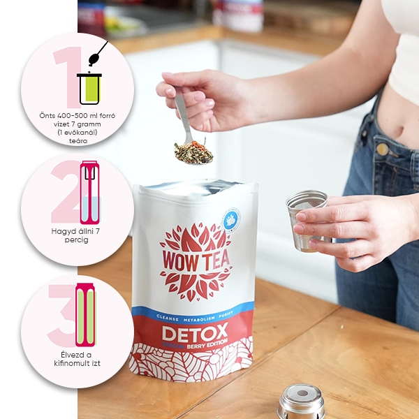 WOW-TEA-WEB-Berry-Detox-PP-Gallery-06-HU
