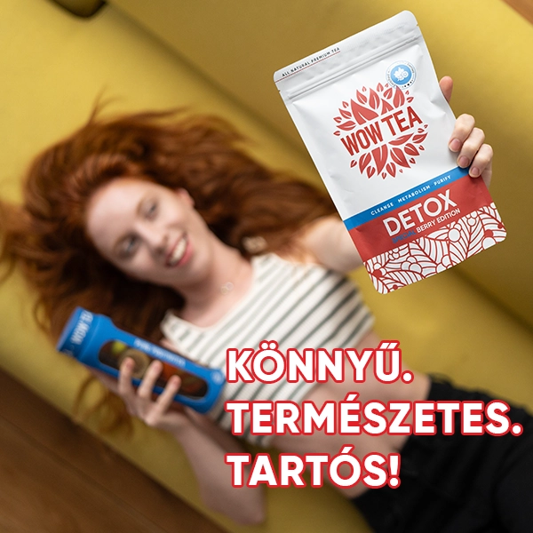 WOW-TEA-WEB-Berry-Detox-PP-Gallery-08-HU