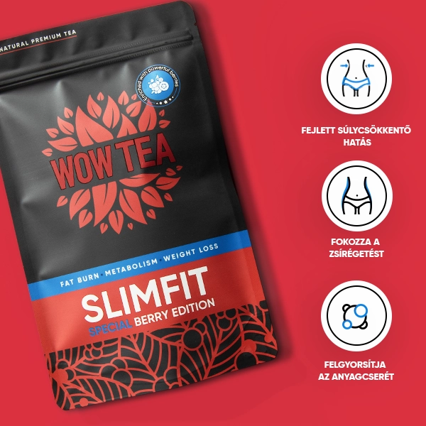 WOW-TEA-WEB-Berry-Slimfit-PP-Gallery-02-HU