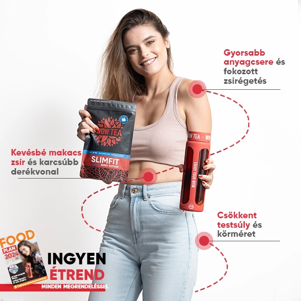 WOW-TEA-WEB-Berry-Slimfit-PP-Gallery-03-HU