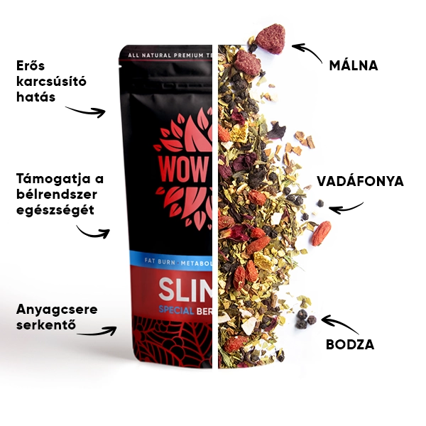 WOW-TEA-WEB-Berry-Slimfit-PP-Gallery-05-HU