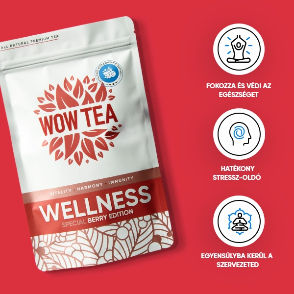 WOW-TEA-WEB-Berry-Wellness-PP-Gallery-02-HU