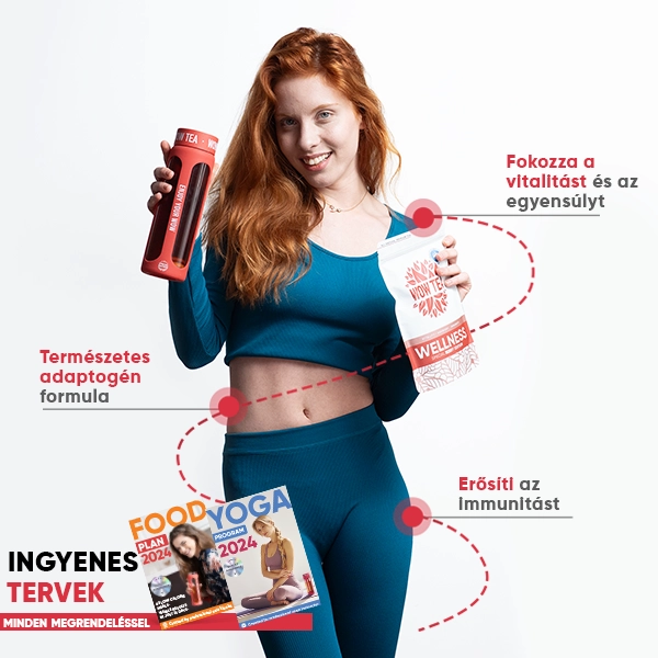 WOW-TEA-WEB-Berry-Wellness-PP-Gallery-03-HU