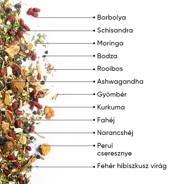 WOW-TEA-WEB-Berry-Wellness-PP-Gallery-04-HU