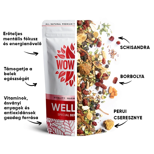 WOW-TEA-WEB-Berry-Wellness-PP-Gallery-05-HU