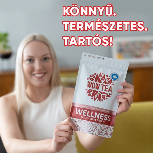 WOW-TEA-WEB-Berry-Wellness-PP-Gallery-08-HU