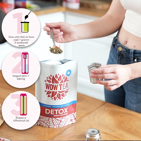 WOW-TEA-WEB-Biofit Berry Team-PP-Gallery-9-HU