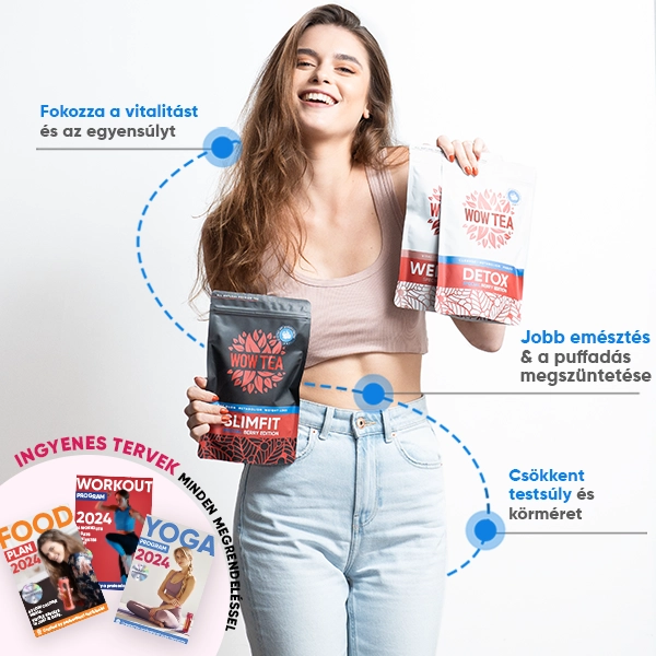 WOW-TEA-WEB-Complete Berry Bundle-PP-Gallery-3-HU