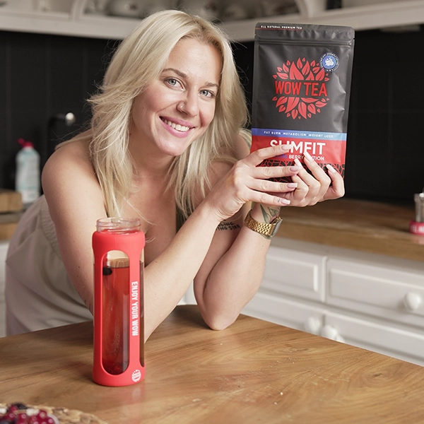 WOWTEA-SITE-Gallery-Berry-Slimfit-2023-06