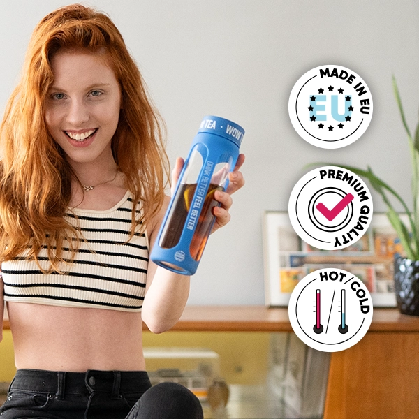 WOWTEA-SITE-Gallery-Blue-Bottle-Berry-2023-02