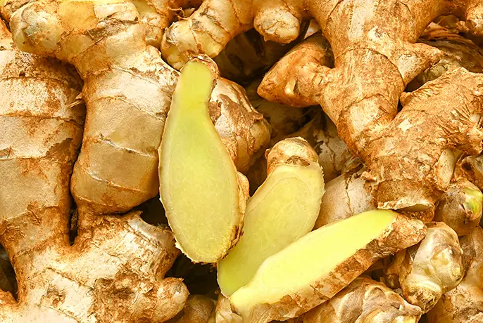 wowtea-web-berry-wellness-pp-ingridients-ginger