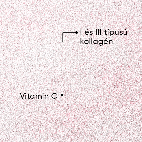 WOW-TEA-WEB-Berry-Collagen-PP-Gallery-04-HU