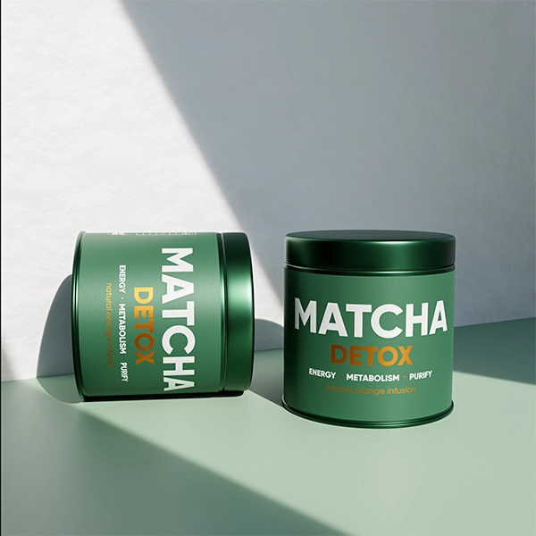 WOWTEA-MATCHA-PP-GALLERY-4