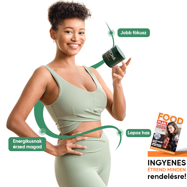 WOWTEA-MATCHA-PP-GALLERY-HU-D3