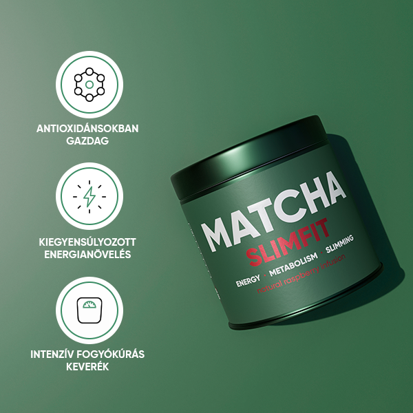 WOWTEA-MATCHA-PP-GALLERY-HU-S2