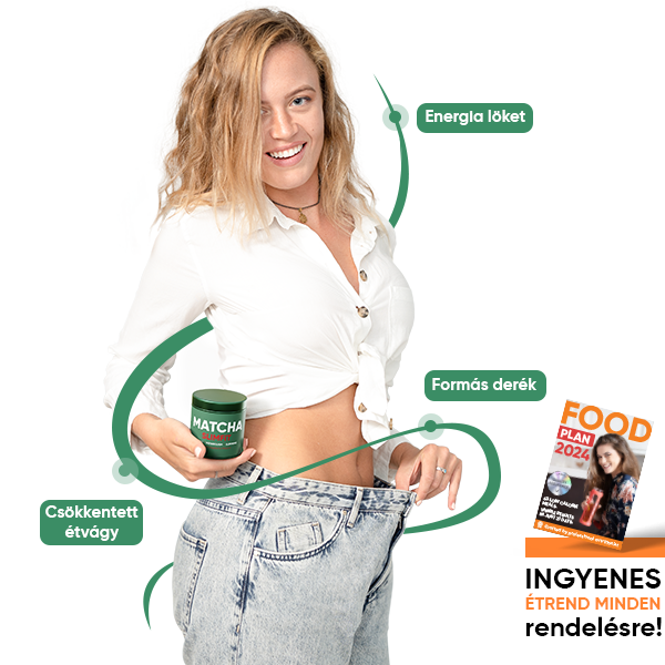 WOWTEA-MATCHA-PP-GALLERY-HU-S3