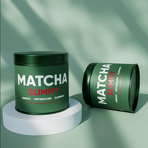 WOWTEA-MATCHA-Slimfit-PP-GALLERY-5