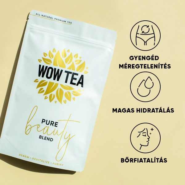 WOWTEA-PURE-TEA-GALLERY-2-HU
