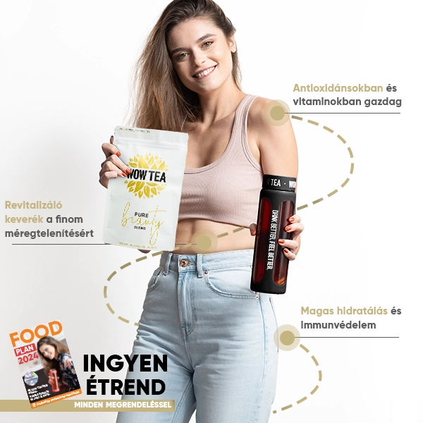WOWTEA-PURE-TEA-GALLERY-4-HU