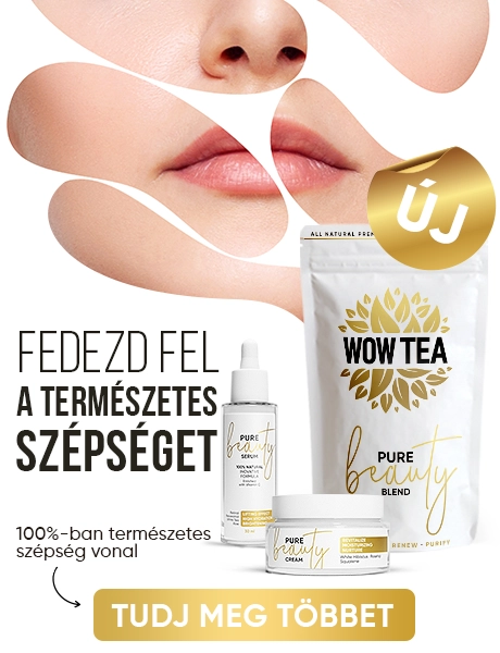 WOWTEA-WEB-Beauty-Line-Index-Banner-m-HU