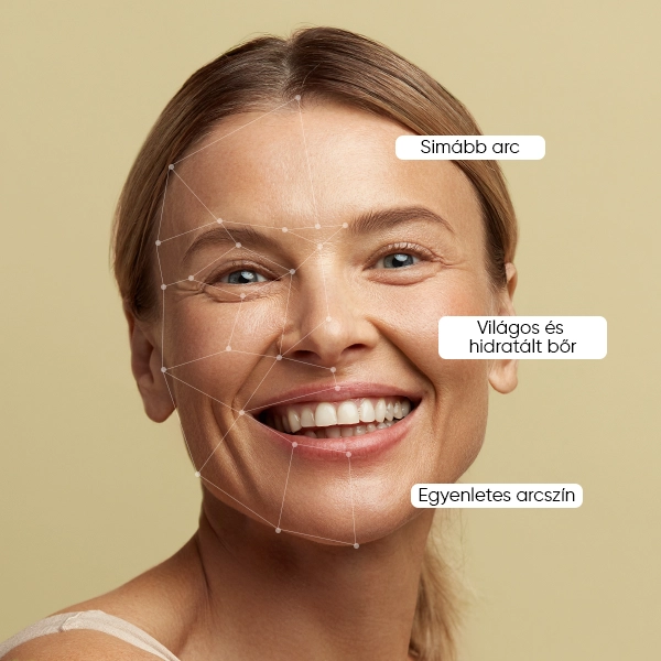 WOWTEA-WEB-Beauty-Line-Serum-Gallery-3-HU