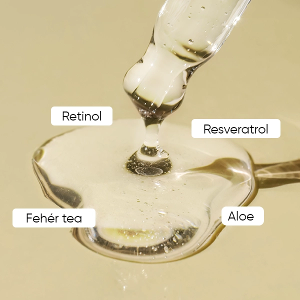 WOWTEA-WEB-Beauty-Line-Serum-Gallery-5-HU