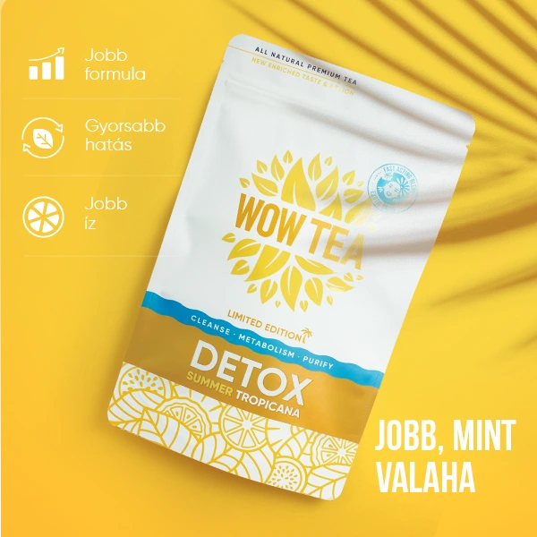 WOWTEA-WEB-Summer-editions-Detox-Gallery-2-HU