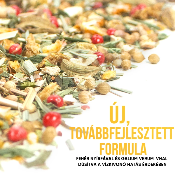 WOWTEA-WEB-Summer-editions-Detox-Gallery-5-HU