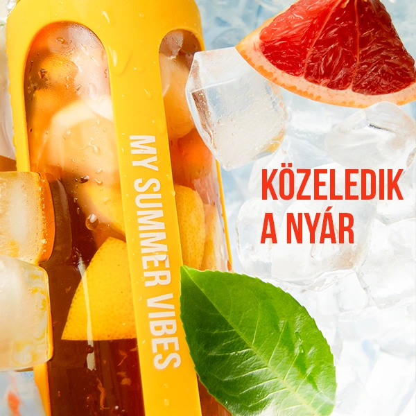 WOWTEA-WEB-Summer-editions-Detox-Gallery-8-HU