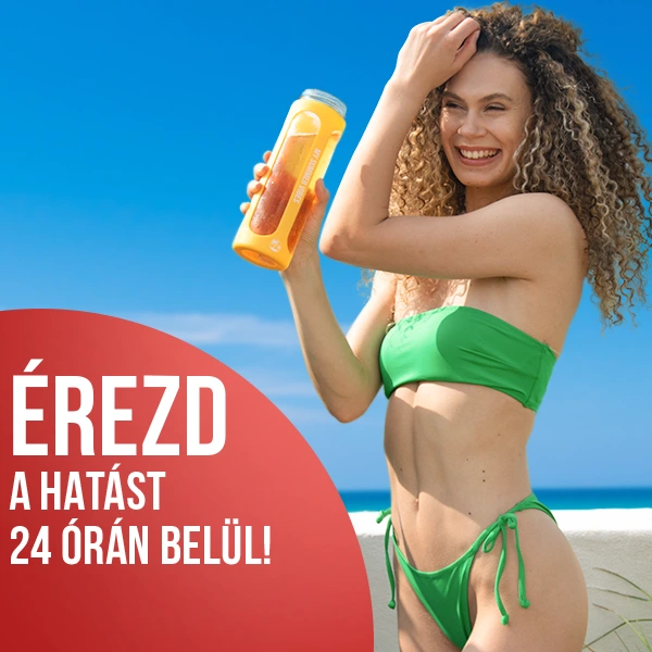 WOWTEA-WEB-Summer-editions-Slimfit-Gallery-3-HU