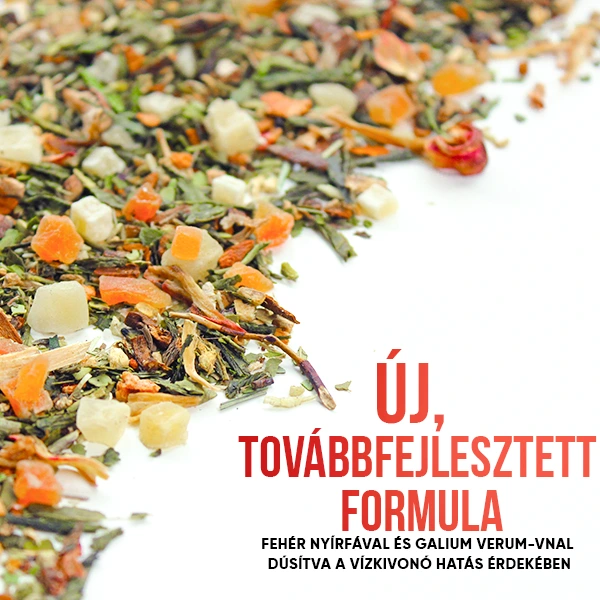 WOWTEA-WEB-Summer-editions-Slimfit-Gallery-5-HU