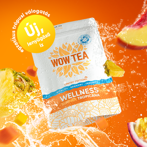 WOWTEA-WEB-Summer-editions-Wellness-Gallery-7-HU
