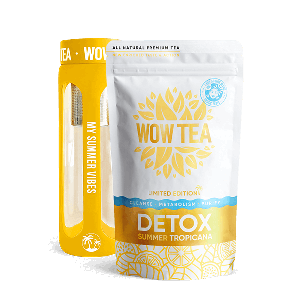 WOWTEA-web-PP-Summer-editions-Detox-Upsale-detox-bottle