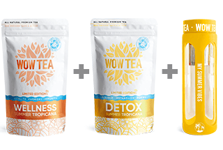 WOWTEA-web-Summer-editions-Wellness-love-your-summer-body-detox-wellness