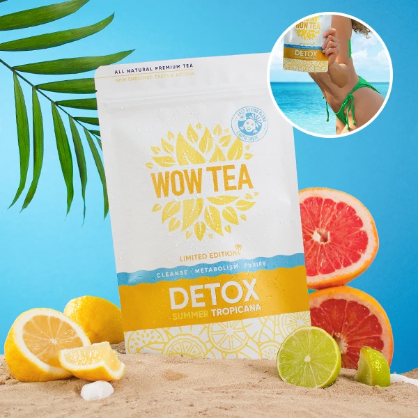 WOWTEA-WEB-BP-Grande-Tropicana-Gallery-2