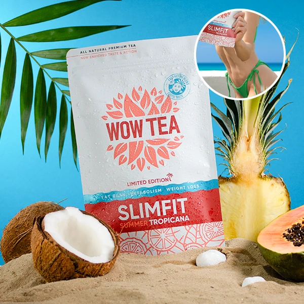 WOWTEA-WEB-BP-Grande-Tropicana-Gallery-3