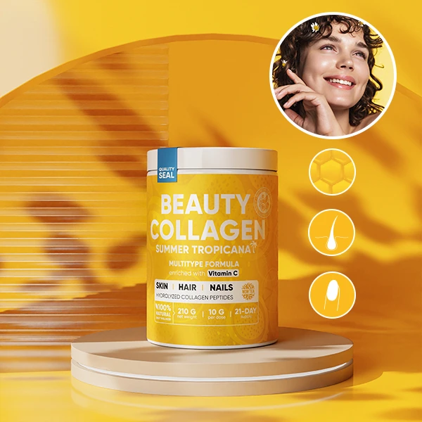 WOWTEA-WEB-BP-Grande-Tropicana-Gallery-7