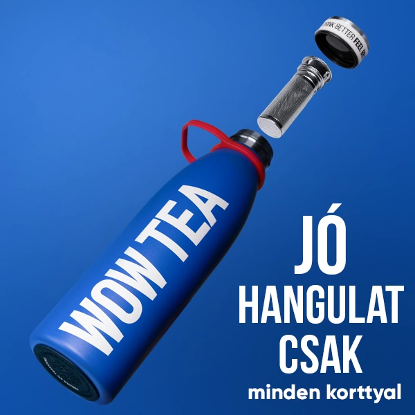 WOWTEA-WEB-BP-Very-Bery-Box-6-HU