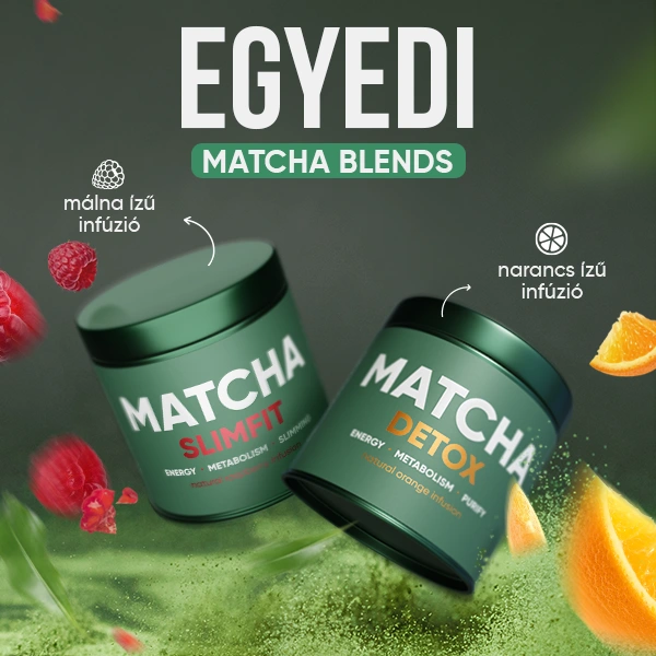 WOWTEA-WEB-BP-Matcha-slim-detox-2-HU